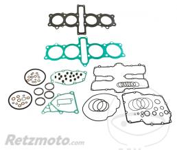 ATHENA Pochette de joint compl�te Athena