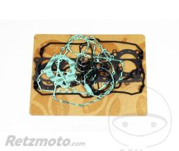 ATHENA Pochette de joint compl�te Athena