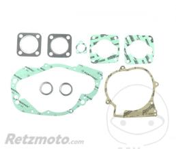 ATHENA Pochette de joint compl�te Athena