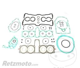 ATHENA Pochette de joint compl�te Athena