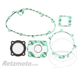 ATHENA Pochette de joint compl�te Athena