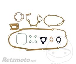 ATHENA Pochette de joint compl�te Athena