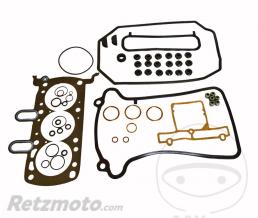 ATHENA Pochette de joint compl�te - BMW K75 '85-96