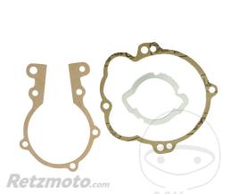 ATHENA Pochette de joint compl�te Athena