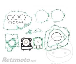 ATHENA Pochette Joint Compl�te Moteur - Quad Kawasaki KLF/KEF 300