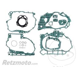 ATHENA Pochette de joint compl�te Athena
