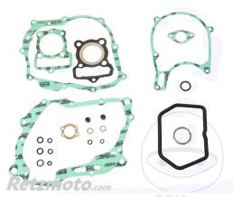 ATHENA Pochette de joint compl�te Athena