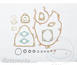 ATHENA Pochette de joint compl�te Athena