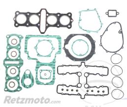 ATHENA Pochette Joint Compl�te Kawasaki Z1 900 1973
