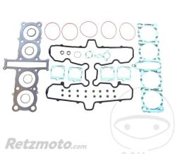 ATHENA Pochette de joint Haut Moteur