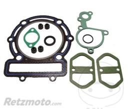ATHENA Pochette de joint Haut Moteur