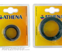 ATHENA Spy De Fourche 33x45x8/10,5