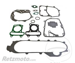ATHENA Pochette de joints compl�te