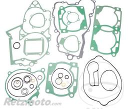 ATHENA Pochette de joints compl�te - KTM 250/300/Husqvarna 250/300