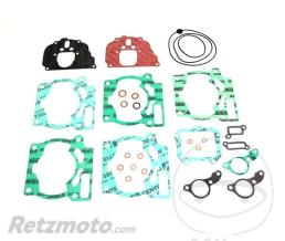 ATHENA Pochette de Joints Haut Moteur Athena