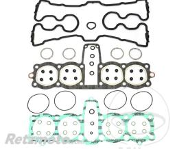 ATHENA Pochette de Joints Haut Moteur Athena