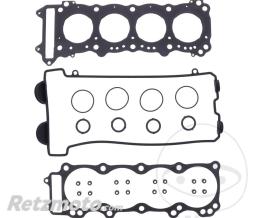 ATHENA Pochette de Joints Haut Moteur Athena