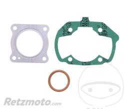 ATHENA Pochette de Joints Haut Moteur Athena