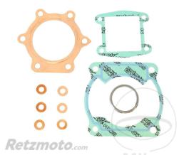 ATHENA Pochette de Joints Haut Moteur Athena