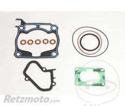 ATHENA Pochette de Joints Haut Moteur Athena