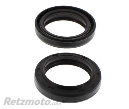 ATHENA Spy Fourche 35x48x8/10,5