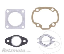 ATHENA Pochette de Joints Haut Moteur Athena