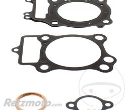 ATHENA Pochette de Joints Haut Moteur Athena