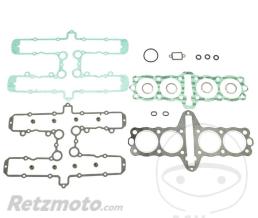 ATHENA Pochette de Joints Haut Moteur Athena