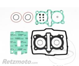 ATHENA Pochette de Joints Haut Moteur Athena