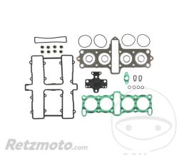 ATHENA Pochette de Joints Haut Moteur Athena