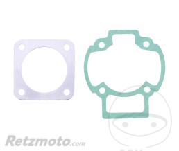 ATHENA Pochette de Joints Haut Moteur Athena