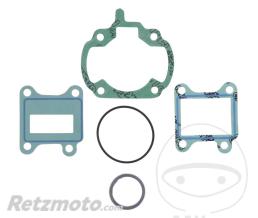 ATHENA Pochette de Joints Haut Moteur Athena