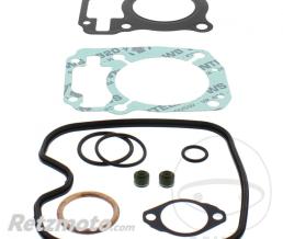 ATHENA Pochette de Joints Haut Moteur Athena