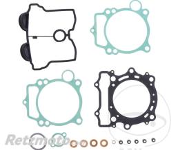 ATHENA Pochette de Joints Haut Moteur Athena