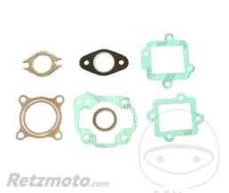ATHENA Pochette de Joints Haut Moteur Athena