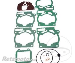 ATHENA Pochette de Joints Haut Moteur Athena