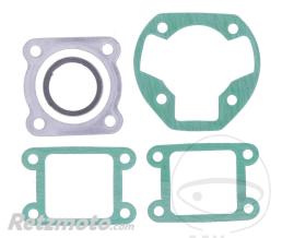 ATHENA Pochette de Joints Haut Moteur Athena