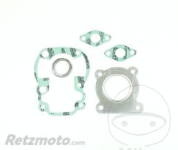 ATHENA Pochette de Joints Haut Moteur Suzuki TS 50 XK
