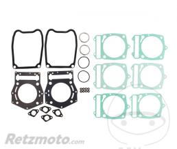 ATHENA Pochette de Joints Haut Moteur Athena