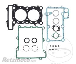 ATHENA Pochette de Joints Haut Moteur Athena