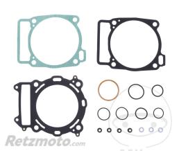 ATHENA Pochette de Joints Haut Moteur Athena