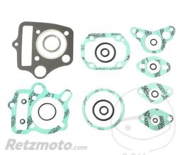 ATHENA Pochette de Joints Haut Moteur Athena