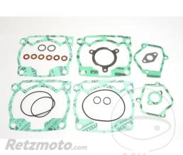 ATHENA Pochette de Joints Haut Moteur Athena