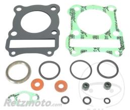 ATHENA Pochette de Joints Haut Moteur Athena