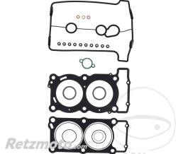 ATHENA Pochette de Joints Haut Moteur Athena