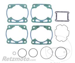 ATHENA Pochette de Joints Haut Moteur Athena