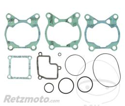 ATHENA Pochette de Joints Haut Moteur Athena