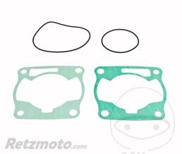 ATHENA Pochette de Joints Haut Moteur Race Athena