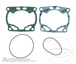 ATHENA Pochette de Joints Haut Moteur Race Athena
