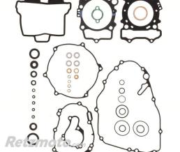 ATHENA Pochette Joints Complete Moteur (avec joints spi bas-moteur)